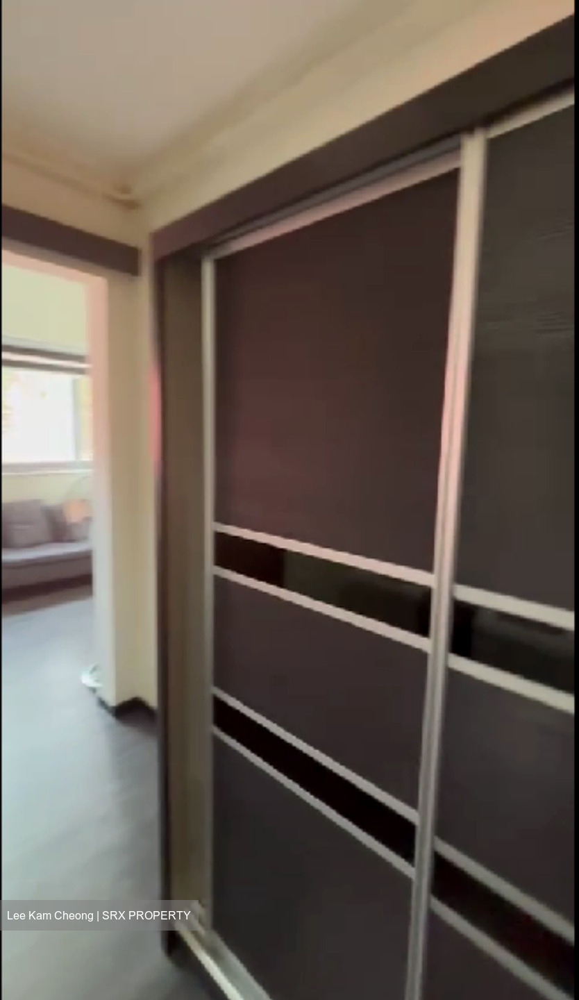 Jjh Residences (D13), Apartment #564318611